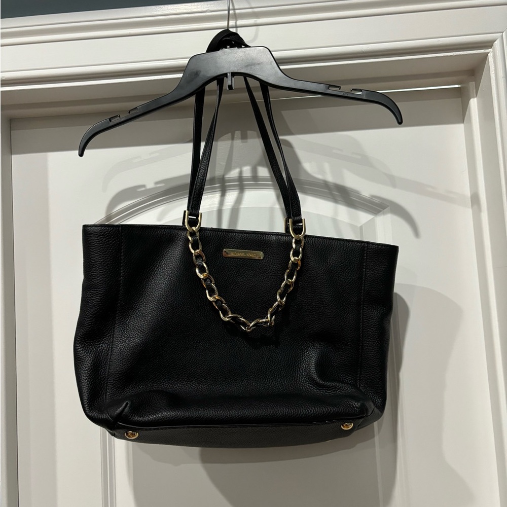 Michael Kors Shoulder Bag
